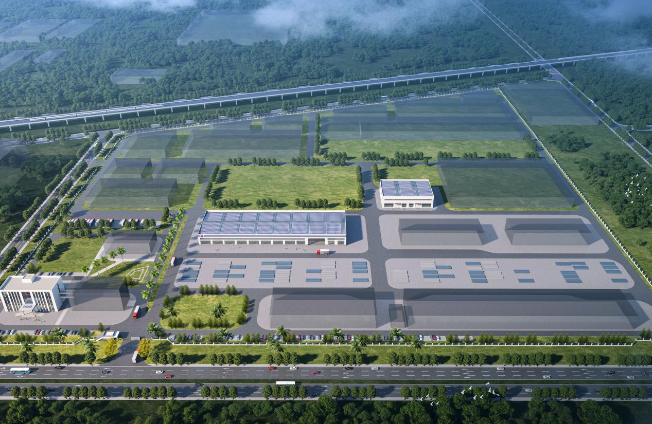 http://10.1.1.217/info/infoMss1.nsf/0/79CFE68B647741C648258B9500302FB2/$file/中國(guó)聯(lián)合中標(biāo)海油發(fā)展珠海管道制造加工基地二期建設(shè)項(xiàng)目工程設(shè)計(jì).jpg